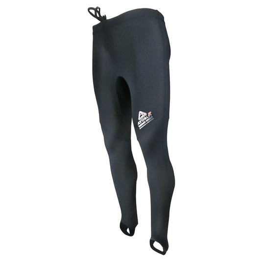 Adrenalin - 2P Thermo Long Pants