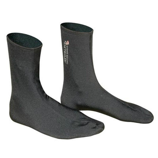 Adrenalin - 2P Thermo Shield Thermal Socks