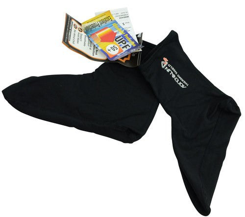 Adrenalin - 2P Thermo Shield Thermal Socks