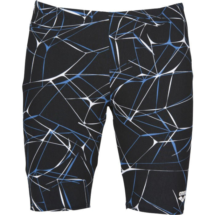 Arena - Mens - Water Jammer