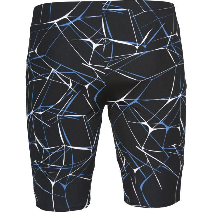 Arena - Mens - Water Jammer