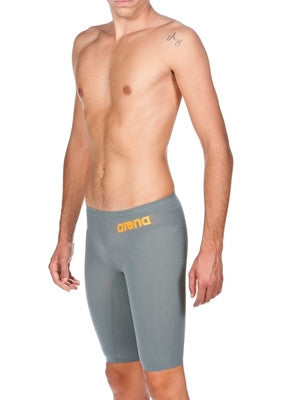 Arena - Mens - Powerskin R-Evo Jammer