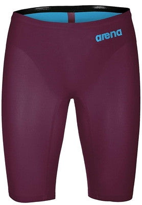 Arena - Mens - Powerskin R-Evo Jammer