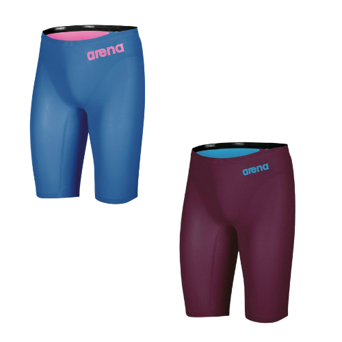 Arena - Mens - Powerskin R-Evo Jammer