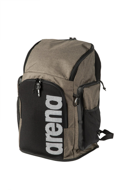 Arena - Team 45L Backpack - Team Army Melange