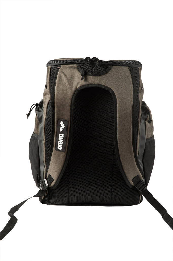 Arena - Team 45L Backpack - Team Army Melange