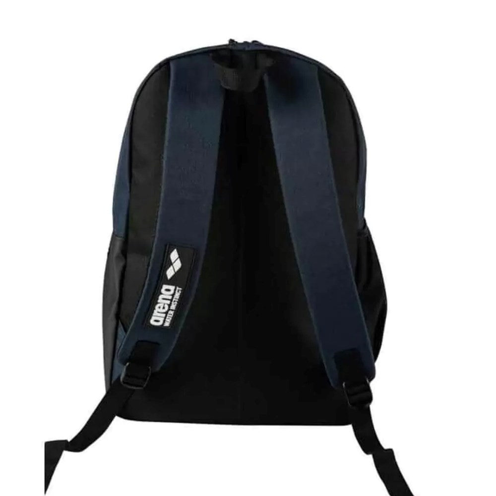 Arena - Team Backpack 30 - Team Navy Melange