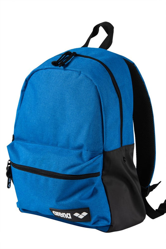 Arena - Team Backpack 30 - Team Royal Melange