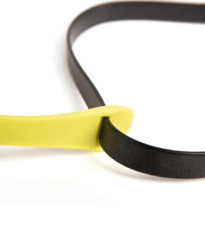 Arena - Cobra Ultra Swipe Mirror Goggle - Emerald-Cyber Lime