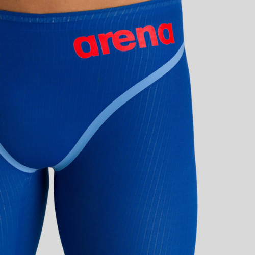 Arena - Mens - Powerskin Carbon Core FX Jammer