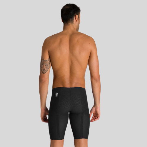 Arena - Mens - Powerskin Carbon Glide Jammer