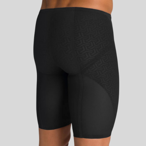 Arena - Mens - Powerskin Carbon Glide Jammer