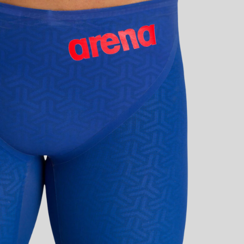 Arena - Mens - Powerskin Carbon Glide Jammer