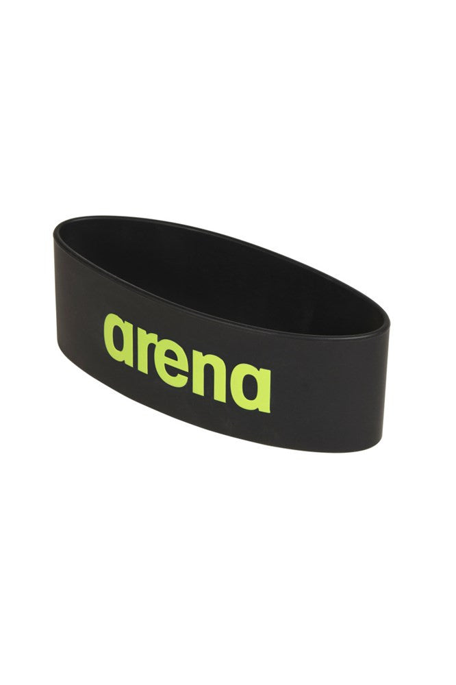 Arena - Ankle Band Pro