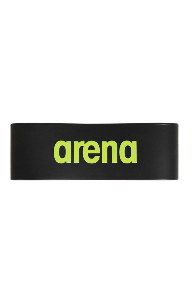 Arena - Ankle Band Pro