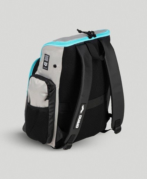 Arena - Spiky III Backpack 35 - Ice Sky