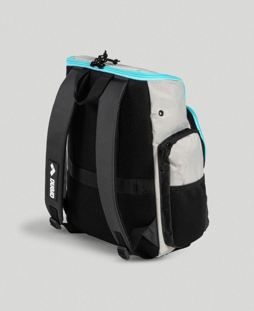 Arena - Spiky III Backpack 35 - Ice Sky