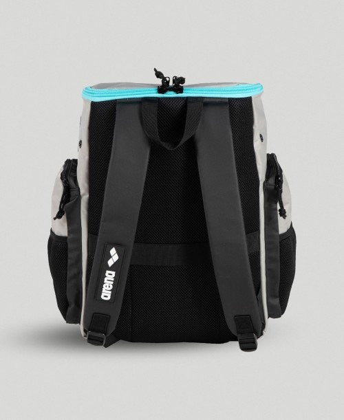 Arena - Spiky III Backpack 35 - Ice Sky