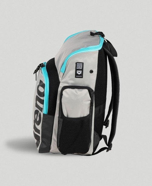 Arena - Spiky III Backpack 35 - Ice Sky