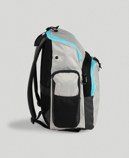 Arena - Spiky III Backpack 35 - Ice Sky