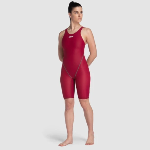 Arena - Womens - Powerskin ST NEXT Full Body Open Back