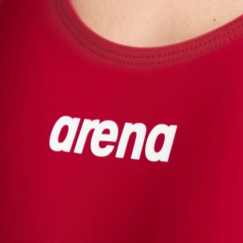 Arena - Womens - Powerskin ST NEXT Full Body Open Back