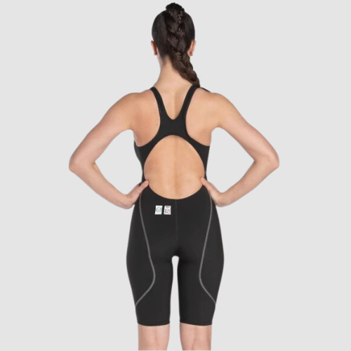 Arena - Womens - Powerskin ST NEXT Full Body Open Back