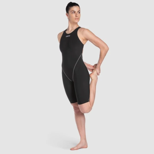 Arena - Womens - Powerskin ST NEXT Full Body Open Back