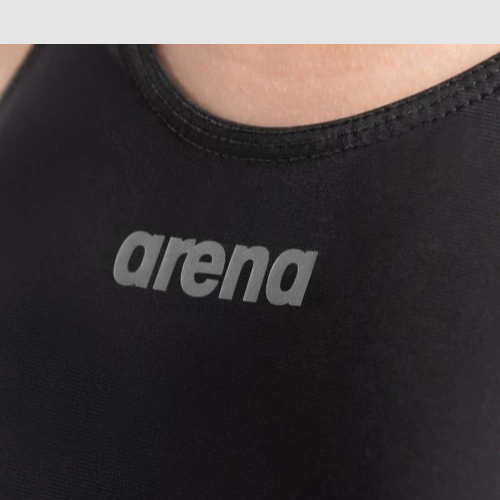 Arena - Womens - Powerskin ST NEXT Full Body Open Back