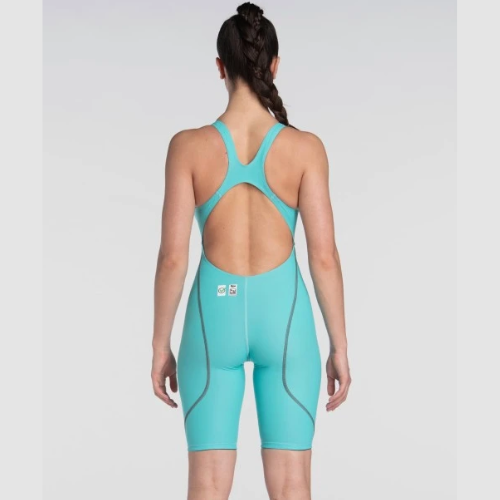 Arena - Womens - Powerskin ST NEXT Full Body Open Back