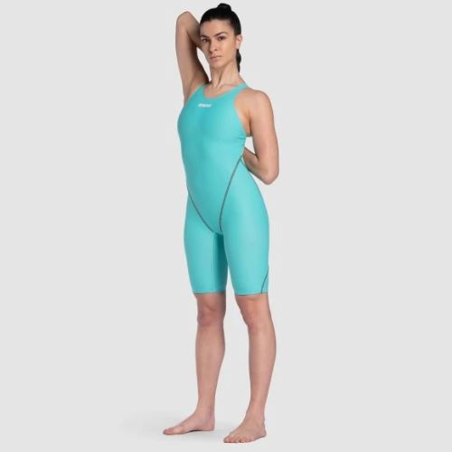 Arena - Womens - Powerskin ST NEXT Full Body Open Back