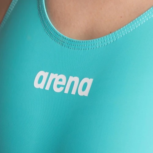 Arena - Womens - Powerskin ST NEXT Full Body Open Back