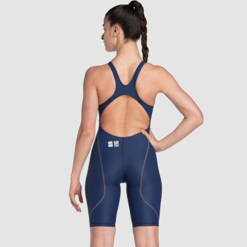 Arena - Womens - Powerskin ST NEXT Full Body Open Back