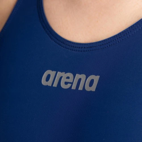 Arena - Womens - Powerskin ST NEXT Full Body Open Back