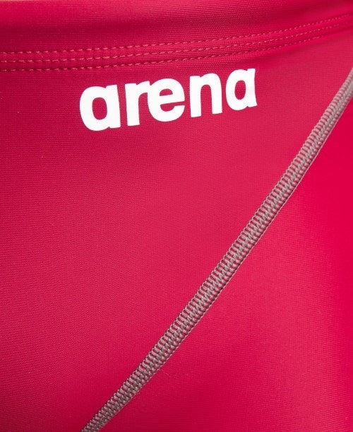 Arena - Mens - Powerskin ST NEXT Jammer