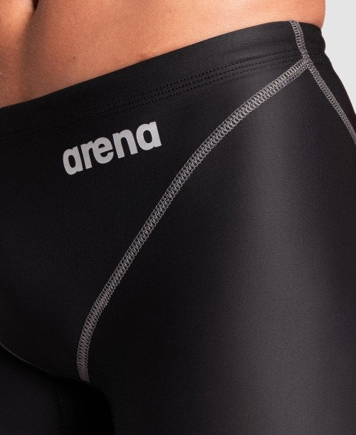 Arena - Mens - Powerskin ST NEXT Jammer