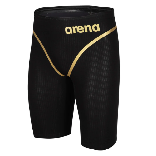 Arena - Mens - Powerskin Carbon Core FX Jammer - LE 50th Anniversary