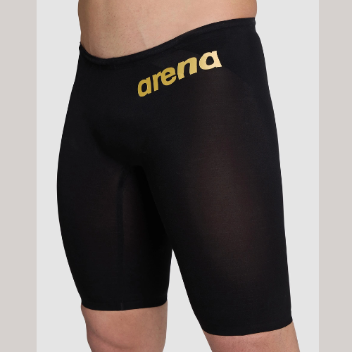 Arena - Mens - Powerskin Carbon Air2 Jammer - LE 50th Anniversary