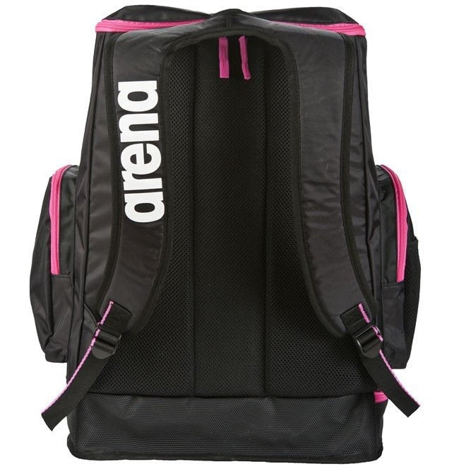 Arena - Spiky 2 Large Backpack - Pivot Fuchsia