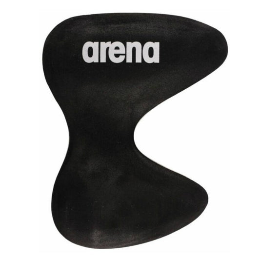 Arena - Pullkick Pro