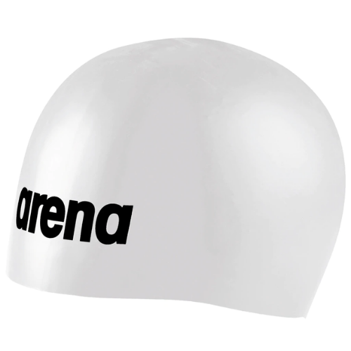 Arena - Moulded Pro Racing Cap - Assorted Colours