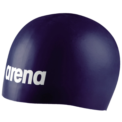 Arena - Moulded Pro Racing Cap - Assorted Colours