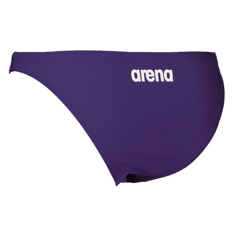 Arena - Womens - Solid Bottom - Assorted Colours