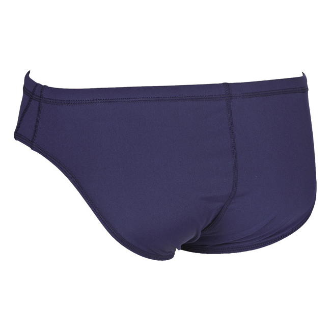 Arena - Mens - Solid Brief - Assorted Colours