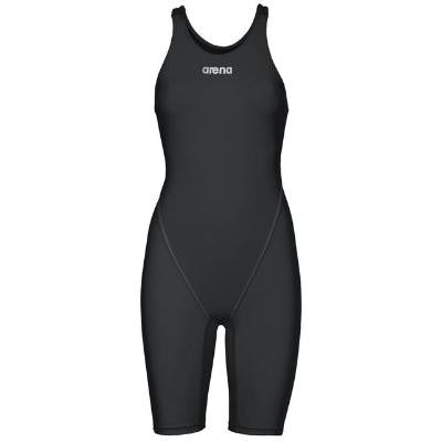 Arena - Girls - Powerskin ST 2.0 Full Body Open Back