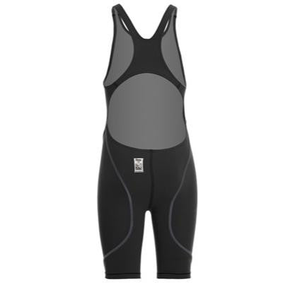 Arena - Girls - Powerskin ST 2.0 Full Body Open Back