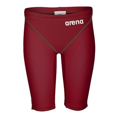 Arena - Boys - Powerskin ST 2.0 Jammer