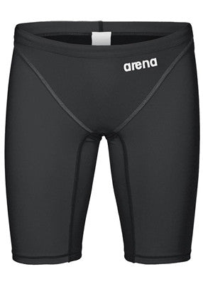 Arena - Boys - Powerskin ST 2.0 Jammer