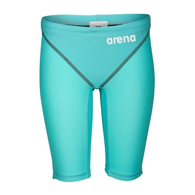 Arena - Boys - Powerskin ST 2.0 Jammer