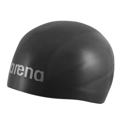 Arena - 3D Ultra Racing Cap - Assorted Colours